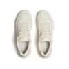 Speed Strike 2 Trek para homem Speed Strike 2 Trek para homem