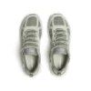 Speed Strike 2 Trek para homem Speed Strike 2 Trek para homem