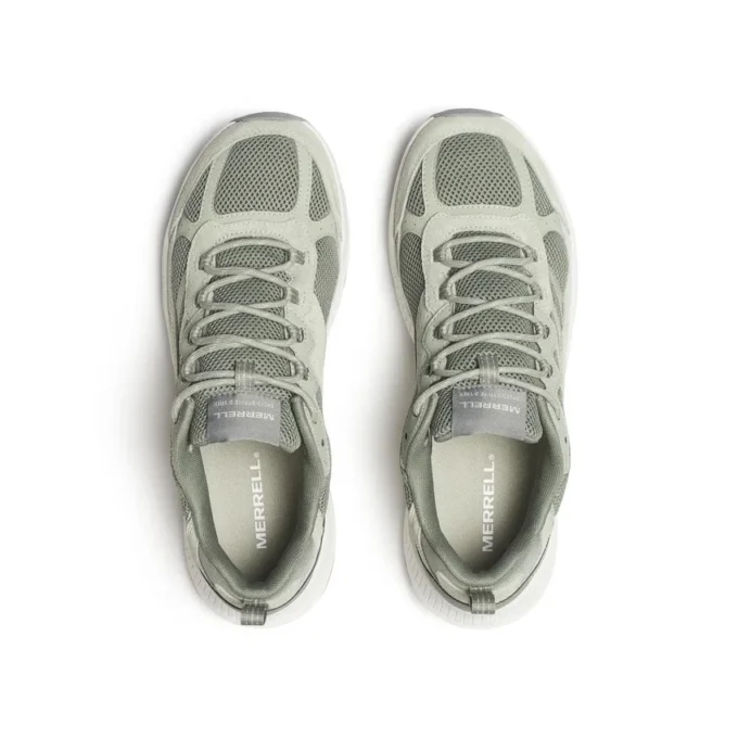 Speed Strike 2 Trek para homem Speed Strike 2 Trek para homem