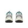 Speed Strike 2 Trek para homem Speed Strike 2 Trek para homem