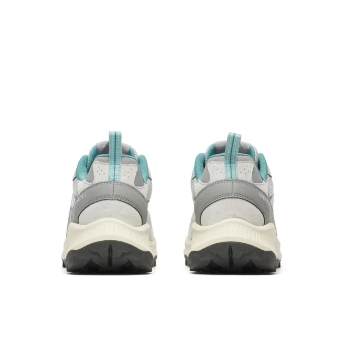Speed Strike 2 Trek para homem Speed Strike 2 Trek para homem