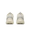 Speed Strike 2 Trek para homem Speed Strike 2 Trek para homem