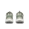 Speed Strike 2 Trek para homem Speed Strike 2 Trek para homem