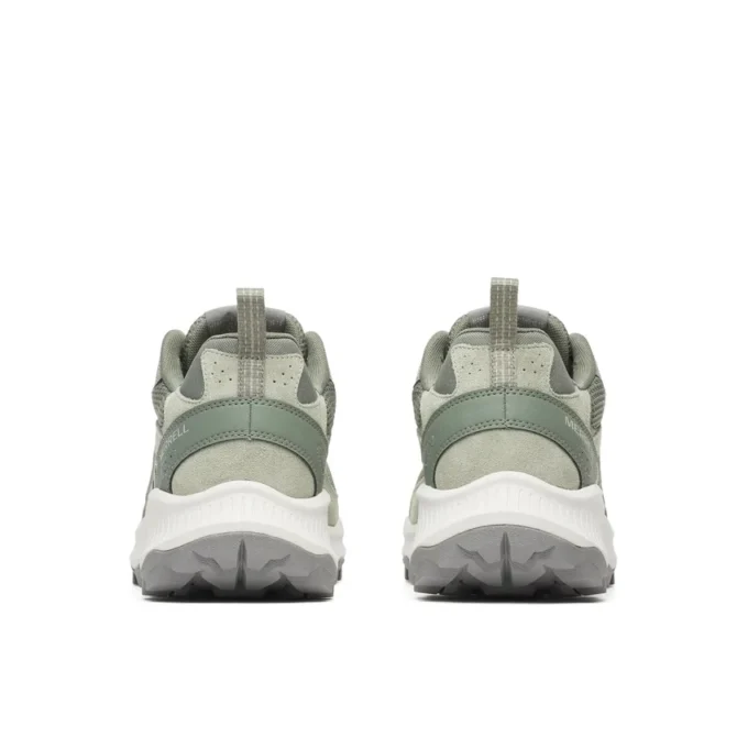 Speed Strike 2 Trek para homem Speed Strike 2 Trek para homem
