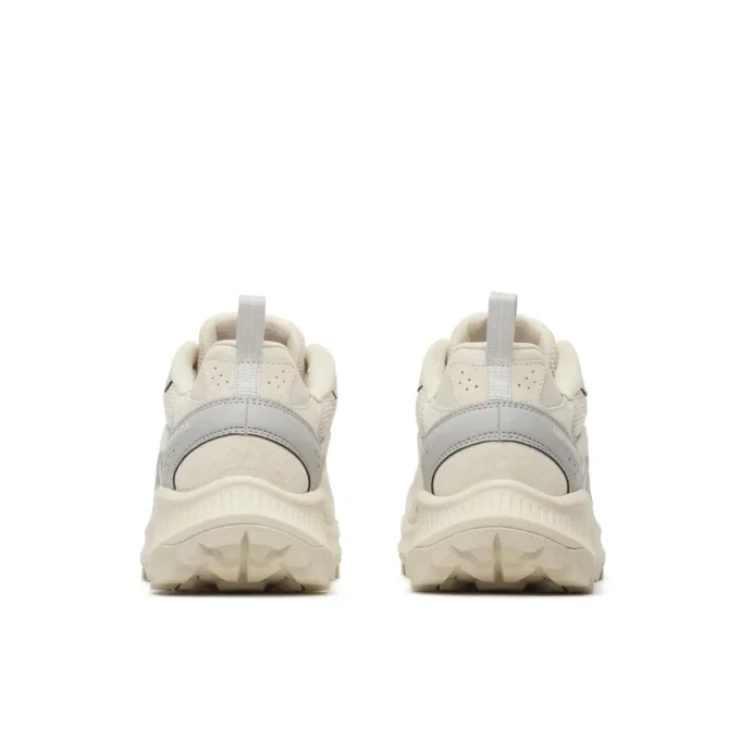 Speed Strike 2 Trek para homem Speed Strike 2 Trek para homem