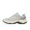 Speed Strike 2 Trek para homem Speed Strike 2 Trek para homem