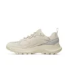 Speed Strike 2 Trek para homem Speed Strike 2 Trek para homem