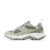 Speed Strike 2 Trek para homem Speed Strike 2 Trek para homem