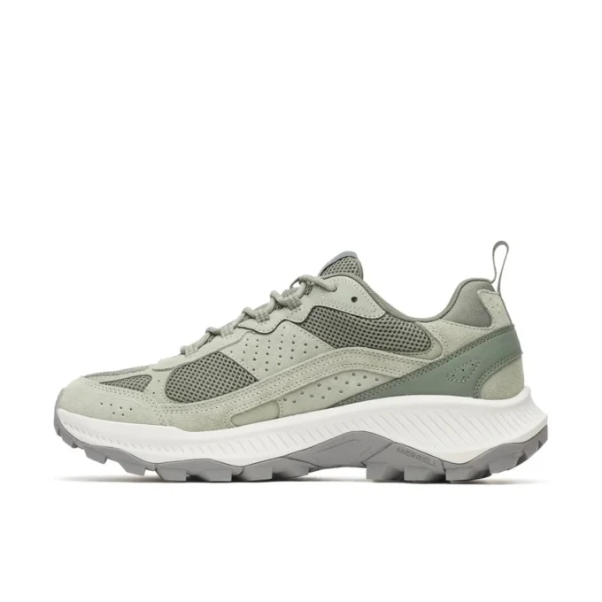 Speed Strike 2 Trek para homem Speed Strike 2 Trek para homem