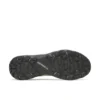 Speed Strike 2 Trek para homem Speed Strike 2 Trek para homem