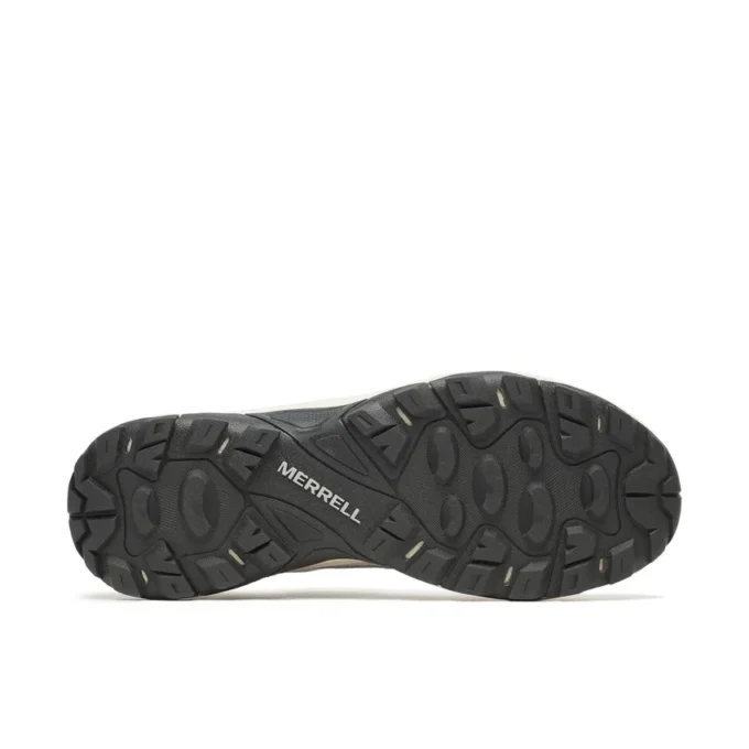 Speed Strike 2 Trek para homem Speed Strike 2 Trek para homem
