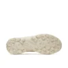 Speed Strike 2 Trek para homem Speed Strike 2 Trek para homem