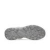 Speed Strike 2 Trek para homem Speed Strike 2 Trek para homem