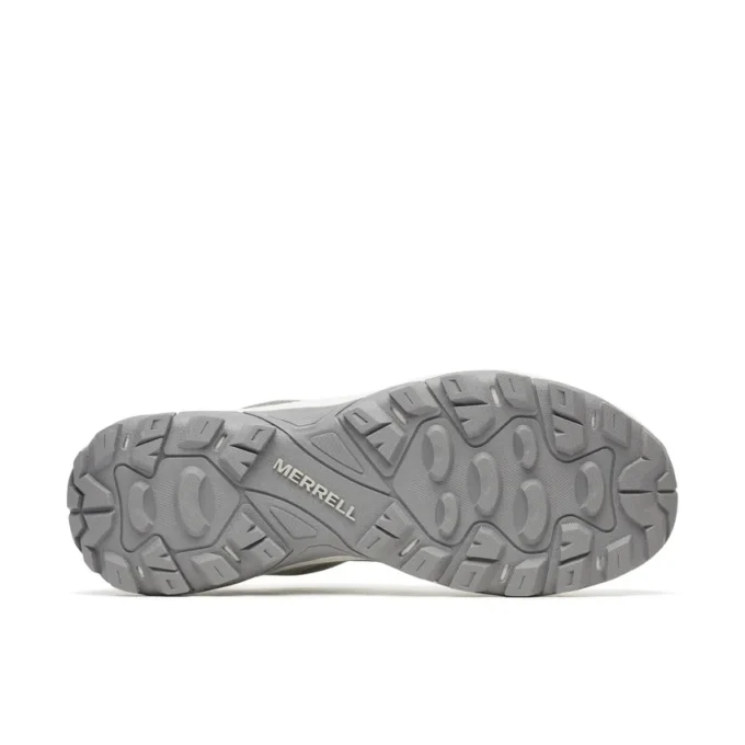 Speed Strike 2 Trek para homem Speed Strike 2 Trek para homem