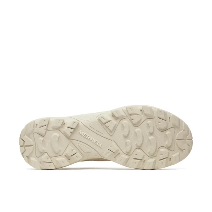 Speed Strike 2 Trek para homem Speed Strike 2 Trek para homem