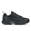Speed Strike 2 Waterproof para homem Speed Strike 2 Waterproof para homem