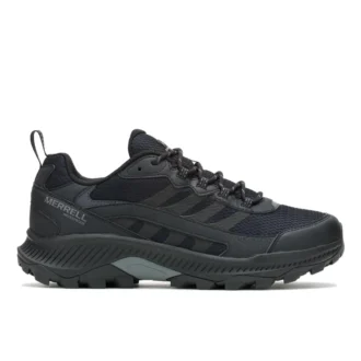 Speed Strike 2 Waterproof para homem