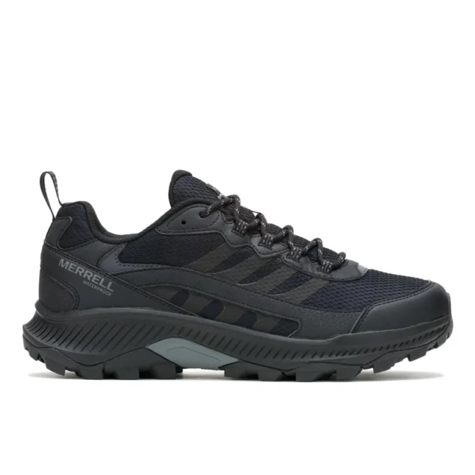 Speed Strike 2 Waterproof para homem Speed Strike 2 Waterproof para homem