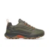 Speed Strike 2 Waterproof para homem Speed Strike 2 Waterproof para homem