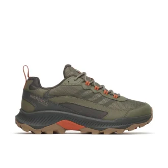 Speed Strike 2 Waterproof para homem Speed Strike 2 Waterproof para homem
