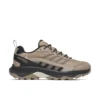 Speed Strike 2 Waterproof para homem Speed Strike 2 Waterproof para homem