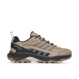 Speed Strike 2 Waterproof para homem