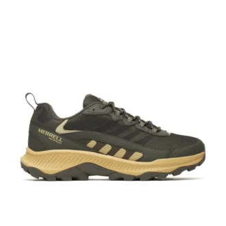 Speed Strike 2 Waterproof para homem Speed Strike 2 Waterproof para homem