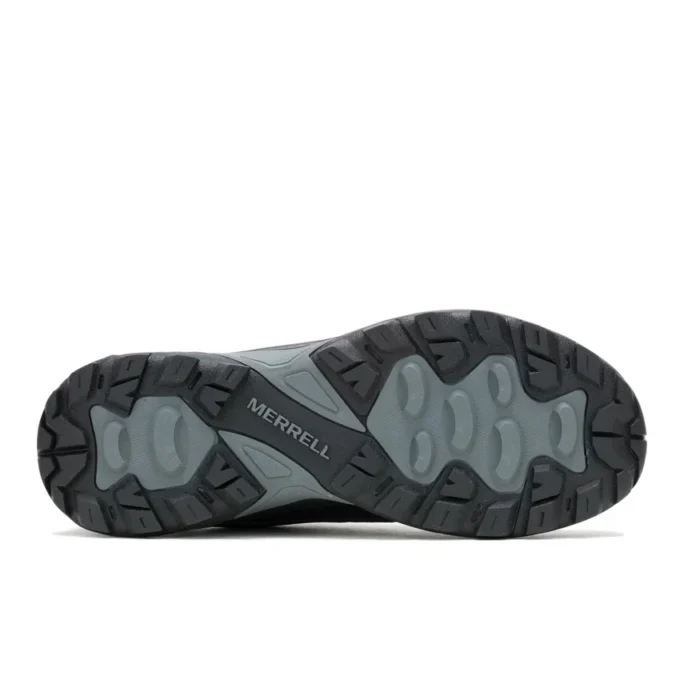 Speed Strike 2 Waterproof para homem Speed Strike 2 Waterproof para homem