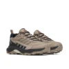 Speed Strike 2 Waterproof para homem Speed Strike 2 Waterproof para homem