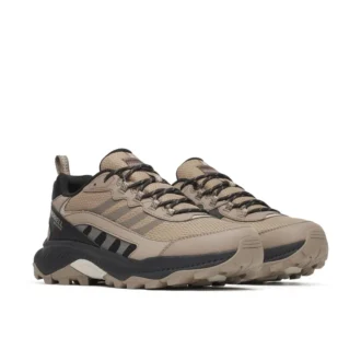 Speed Strike 2 Waterproof para homem