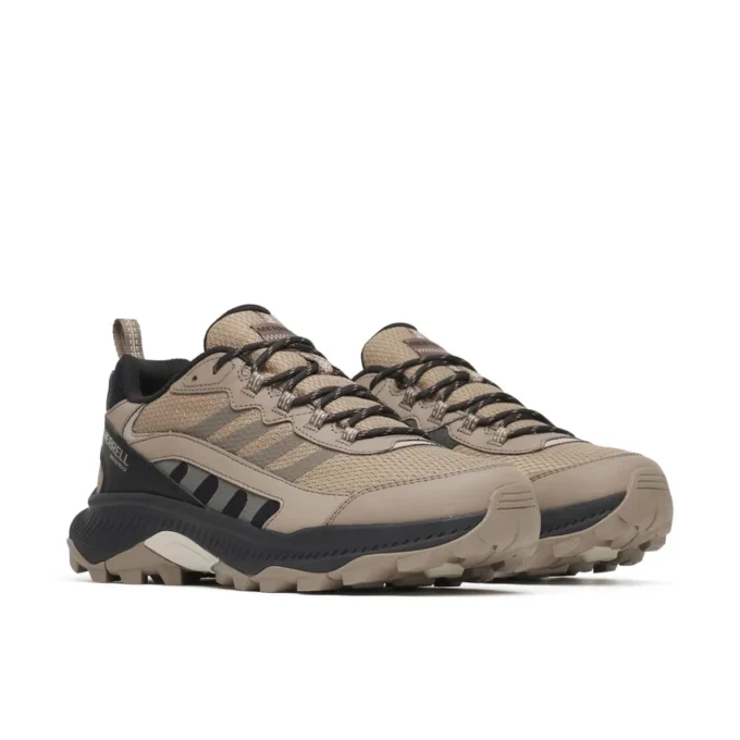 Speed Strike 2 Waterproof para homem Speed Strike 2 Waterproof para homem