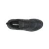 Speed Strike 2 Waterproof para homem Speed Strike 2 Waterproof para homem