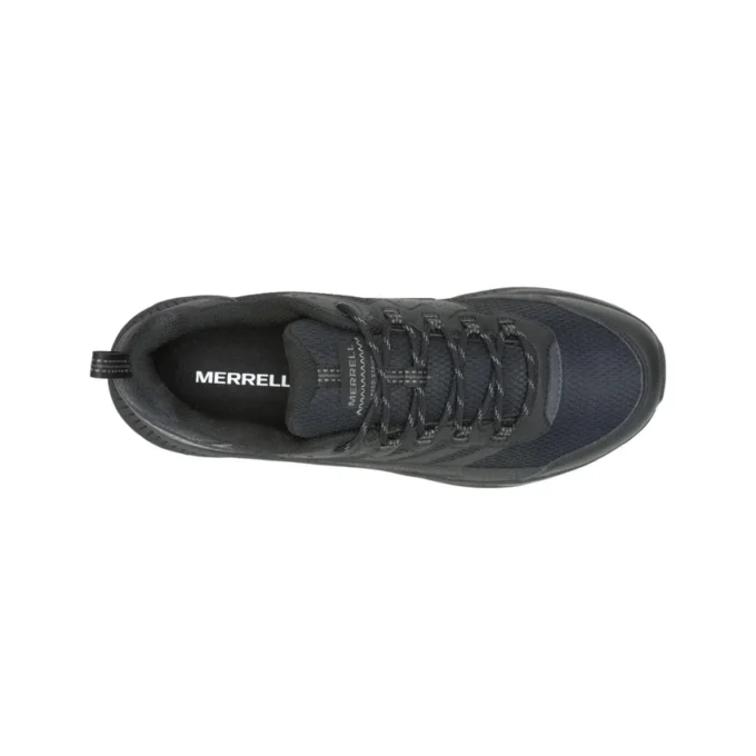 Speed Strike 2 Waterproof para homem Speed Strike 2 Waterproof para homem