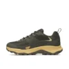 Speed Strike 2 Waterproof para homem Speed Strike 2 Waterproof para homem