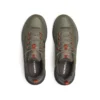 Speed Strike 2 Waterproof para homem Speed Strike 2 Waterproof para homem