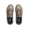 Speed Strike 2 Waterproof para homem Speed Strike 2 Waterproof para homem