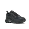 Speed Strike 2 Waterproof para homem Speed Strike 2 Waterproof para homem
