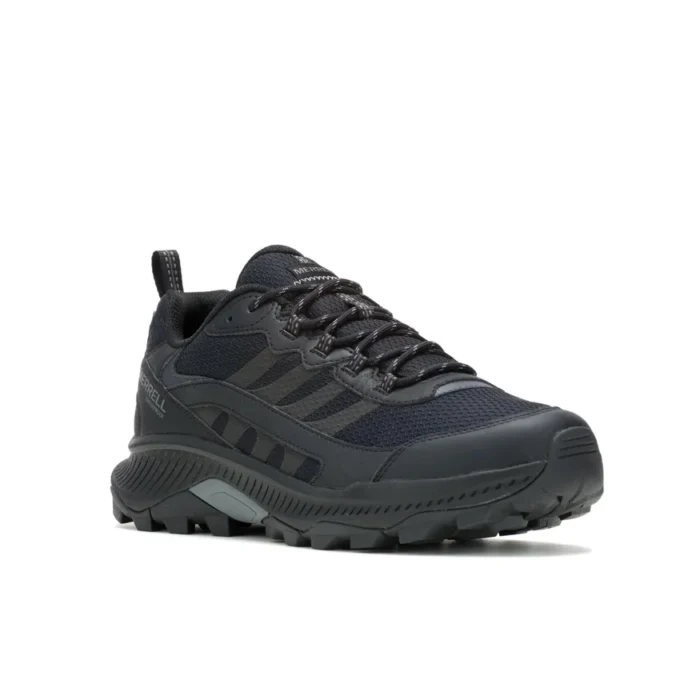 Speed Strike 2 Waterproof para homem Speed Strike 2 Waterproof para homem