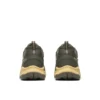 Speed Strike 2 Waterproof para homem Speed Strike 2 Waterproof para homem