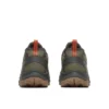 Speed Strike 2 Waterproof para homem Speed Strike 2 Waterproof para homem