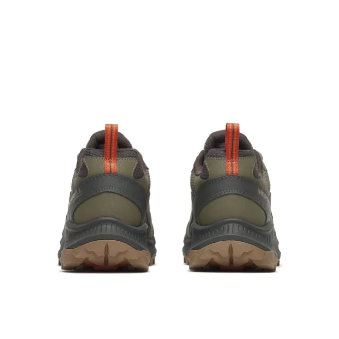 Speed Strike 2 Waterproof para homem Speed Strike 2 Waterproof para homem