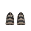 Speed Strike 2 Waterproof para homem Speed Strike 2 Waterproof para homem