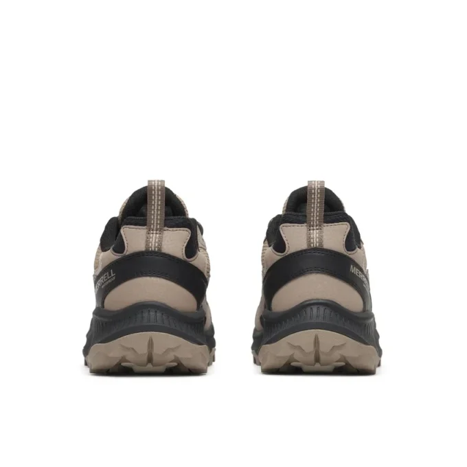 Speed Strike 2 Waterproof para homem Speed Strike 2 Waterproof para homem