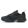 Speed Strike 2 Waterproof para homem Speed Strike 2 Waterproof para homem