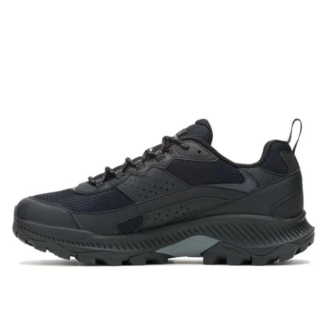 Speed Strike 2 Waterproof para homem Speed Strike 2 Waterproof para homem
