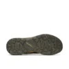 Speed Strike 2 Waterproof para homem Speed Strike 2 Waterproof para homem