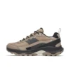 Speed Strike 2 Waterproof para homem Speed Strike 2 Waterproof para homem