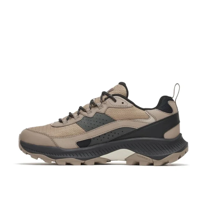 Speed Strike 2 Waterproof para homem Speed Strike 2 Waterproof para homem