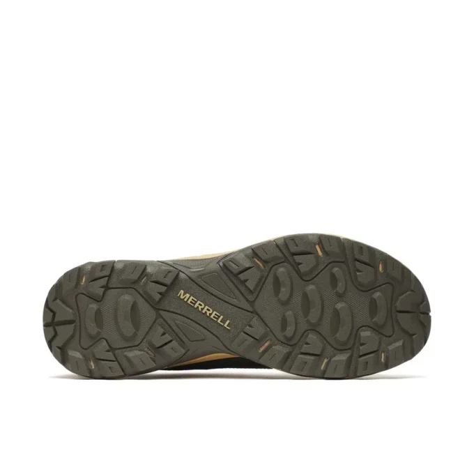 Speed Strike 2 Waterproof para homem Speed Strike 2 Waterproof para homem