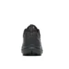 Speed Strike 2 Waterproof para homem Speed Strike 2 Waterproof para homem